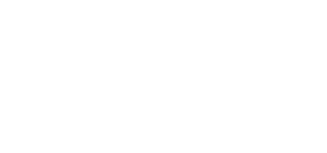 logo-moulin-valagin-blanc